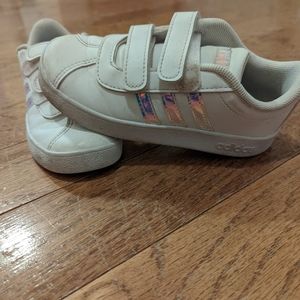 Cute adidas